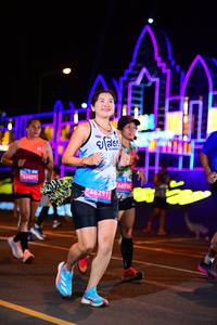 BIB: 62017, 46291, 46936
                            <button type="button" onclick="openModal(22912599)" class="btn btn-primary btn-sm float-right btn-popup" data-toggle="modal" data-target=".modal-high-quality">
                        <i class="fas fa-shopping-cart"></i> Add to Cart
                    </button>
                                            <button type="button" onclick="isThisMe(22912599, true)" class="btn btn-success btn-sm float-right btn-popup btn-isme hidden" data-toggle="tooltip" data-placement="bottom" title="นี่คือรูปของคุณใช่ไหม คลิกที่นี่เพื่อเอาเข้าอัลบั้ม">
                        <i class="fas fa-plus"></i> Add to album
                    </button>
                    <button type="button" onclick="isThisMe(22912599, false)" class="btn btn-warning btn-sm float-right btn-popup btn-isnotme hidden">
                        <i class="fas fa-ban"></i> Remove from album
                    </button>